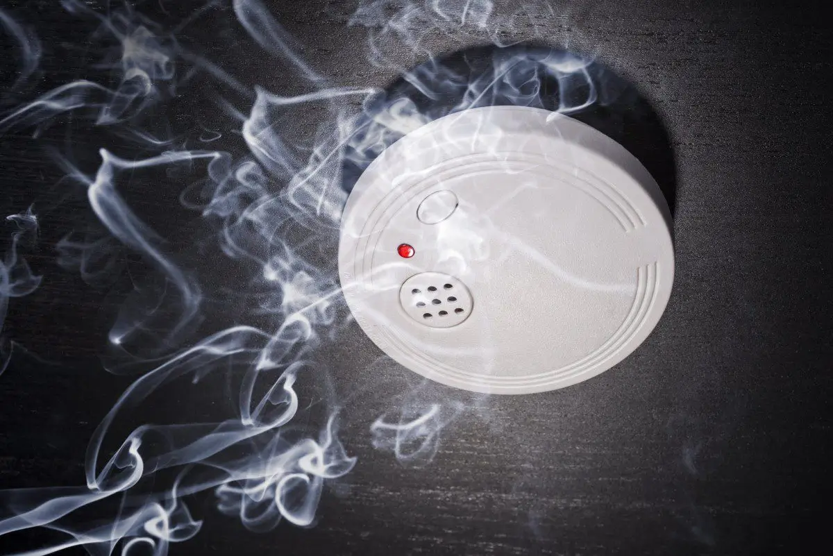 smoke-alarm-safety-tips-for-fire-prevention-week