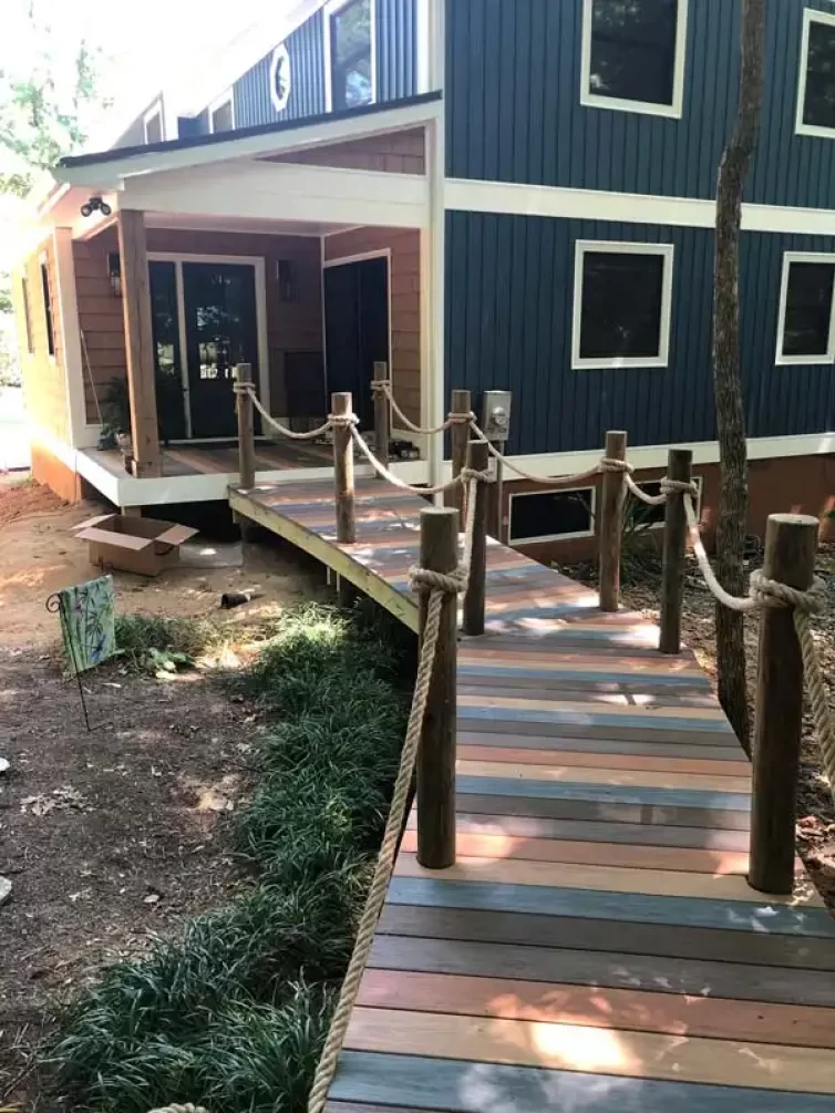 817-deck-walkway