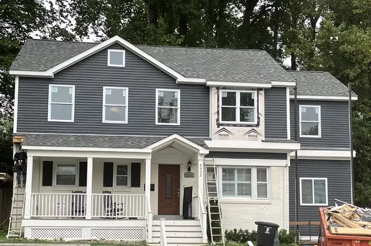 arlington-va-addition-during-with-siding