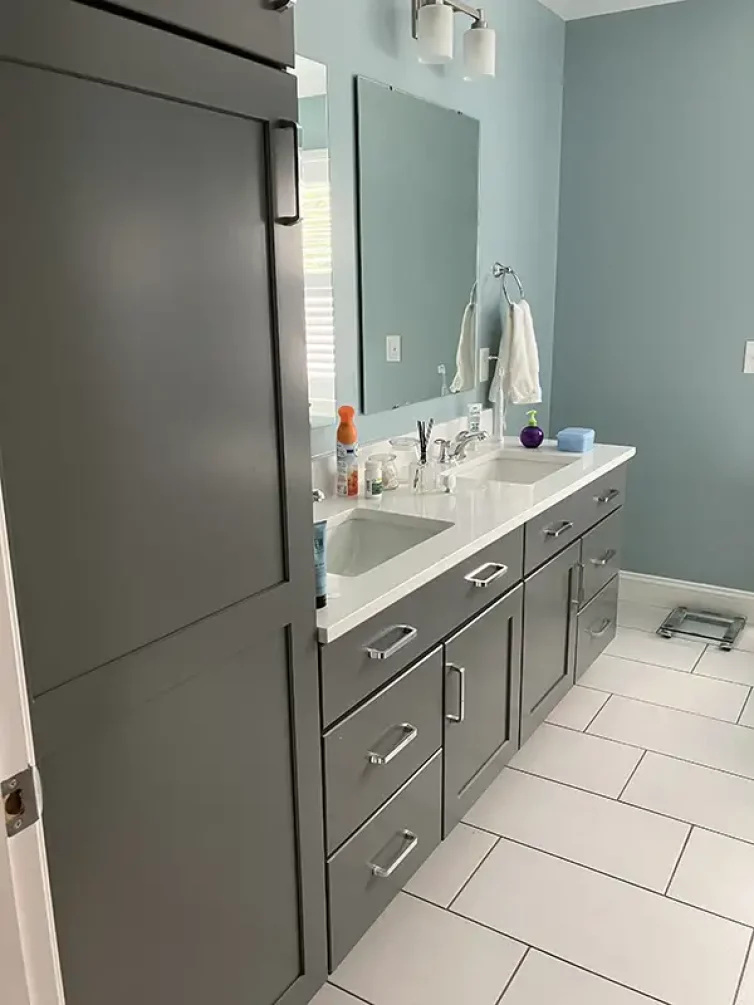 arlington-va-addition-interior-3
