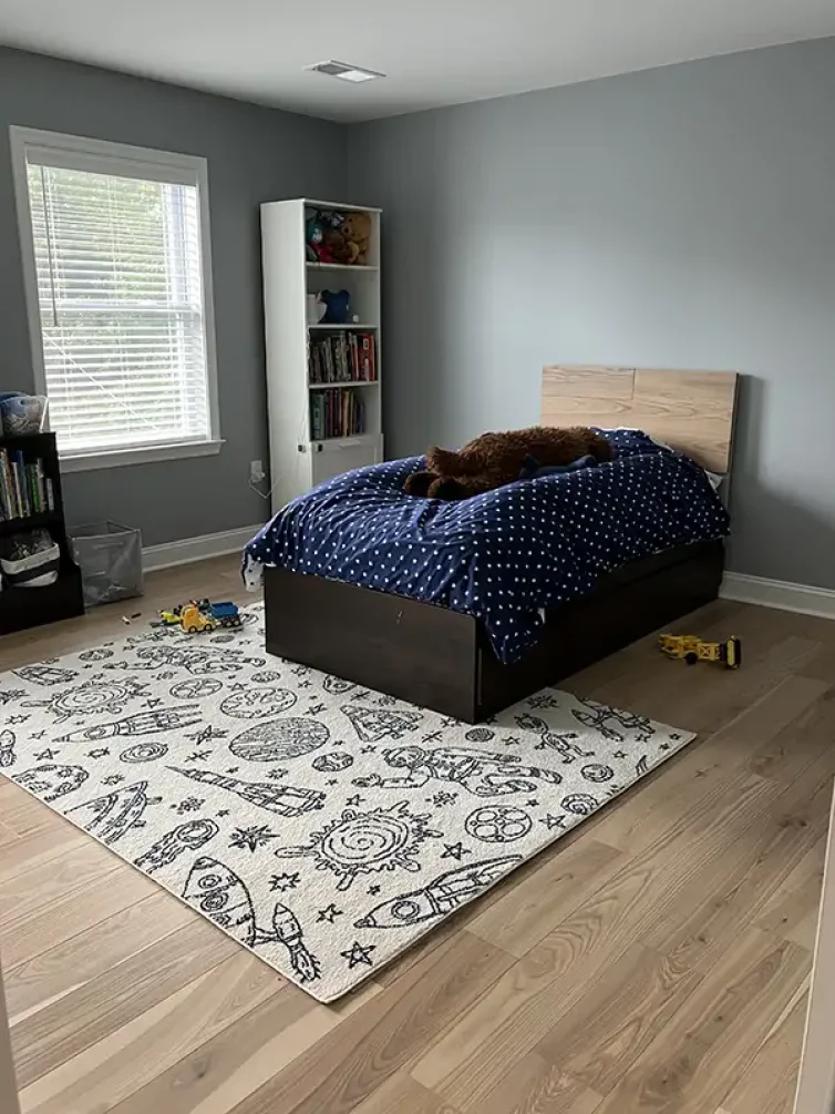 arlington-va-addition-interior-6