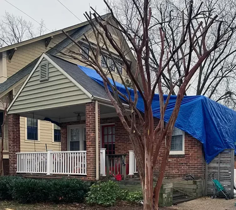 arlington-virginia-home-construction