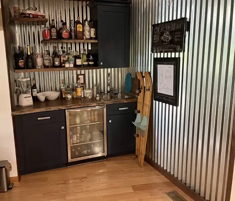 interior-bar-final