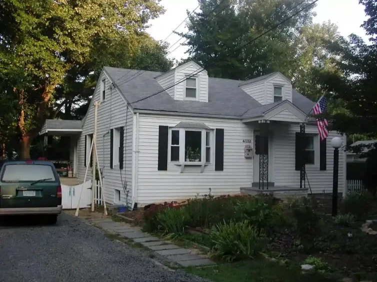 Modular Addition Annandale VA Carbide Construction